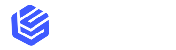 CalTech LLC